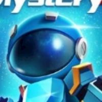 BGアモアスオプチャ