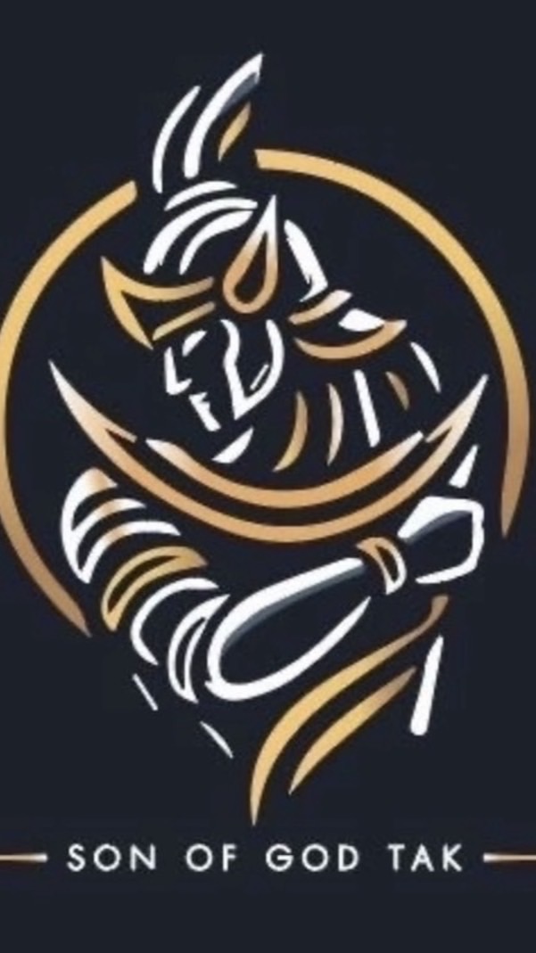 จนท.ชปข.ตชด.2569