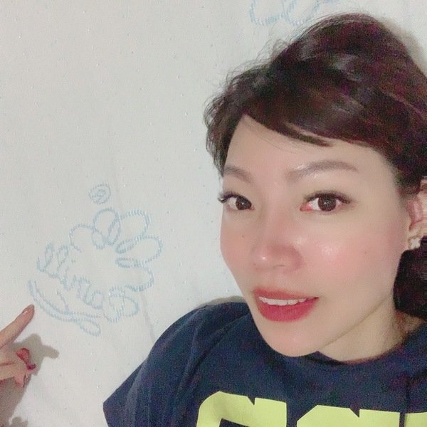 倪倪愛生活－（防蟎防水保潔墊推薦）每日一夜好眠與床墊保護最佳家居配備－網購商品佶豐床墊防蟎防水保潔墊開箱直擊分享 