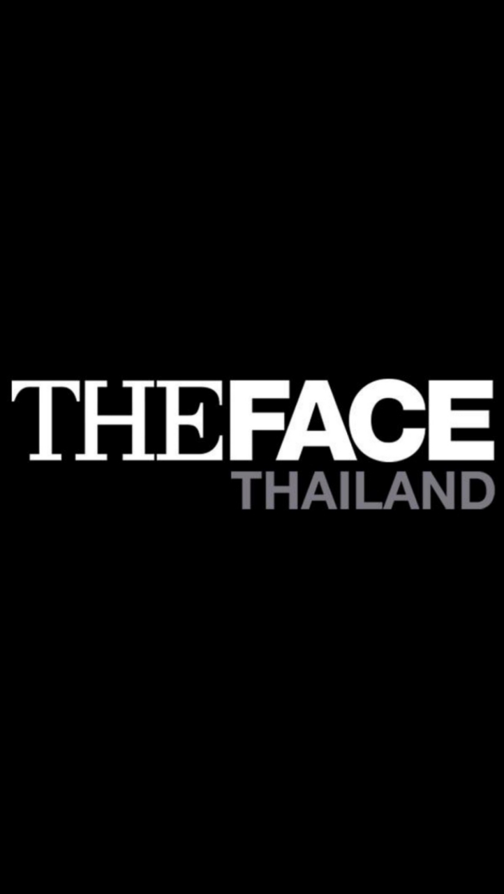 The Face Thailand Fanclub