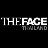 The Face Thailand Fanclub