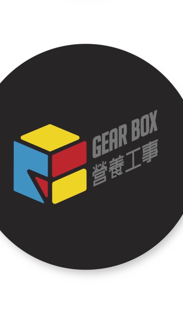 營養工事人員群