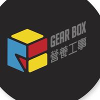 營養工事人員群