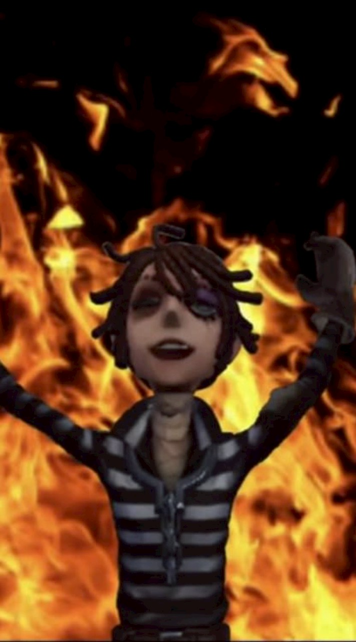 คิดชื่อก่อน