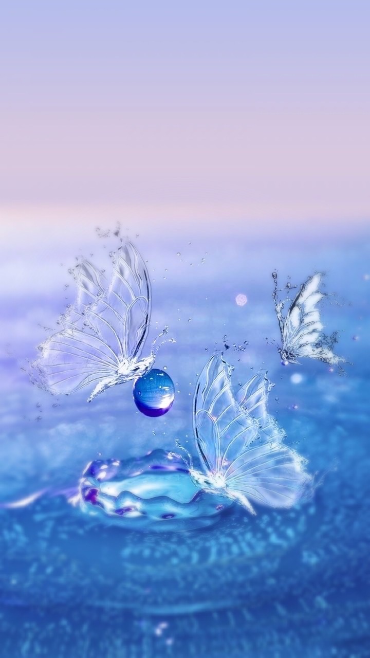 コラハンズ