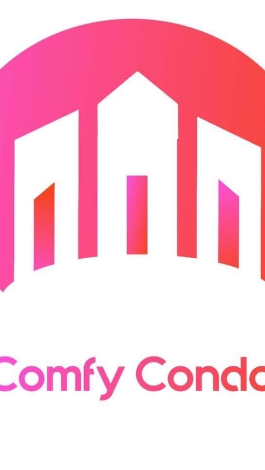 Condos in Sukhumvit By Comfy Condo