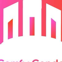 Condos in Sukhumvit By Comfy Condo