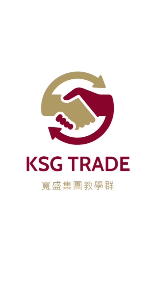 KSG Trade 技術分析教學群