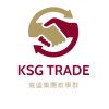 KSG Trade 技術分析教學群