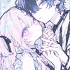 非リアの人リア充なろ‼️リア充もおいで‼️