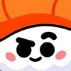 【ブロスタ】すしッ！？による雑談オプチャ