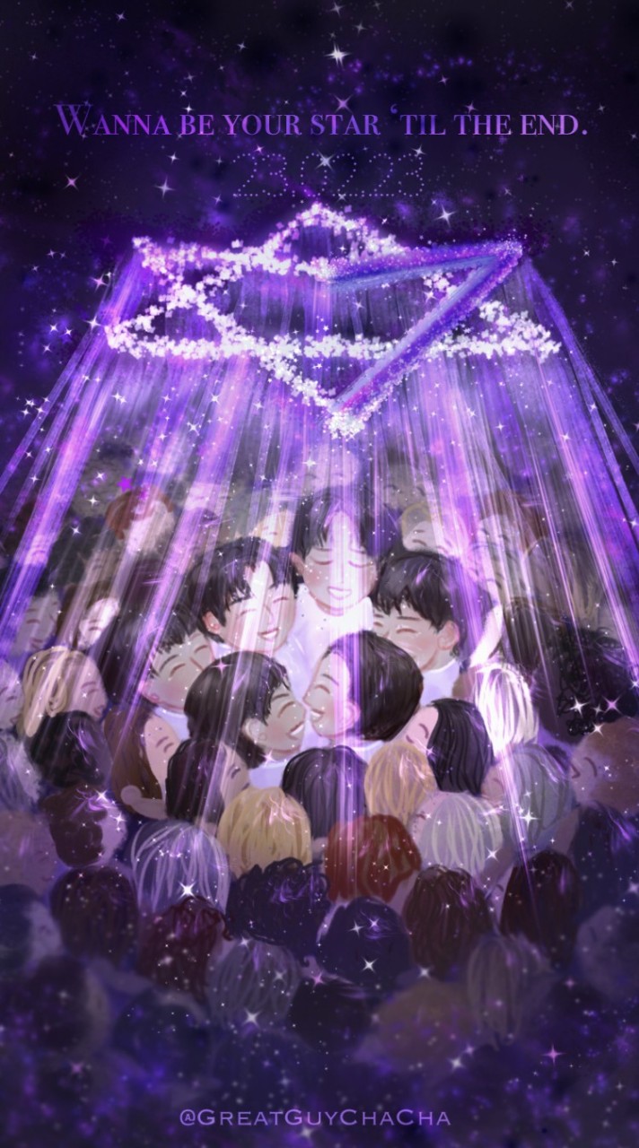 ASTRO PIC