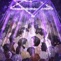 ASTRO PIC