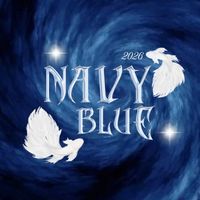 NAVY BLUE คณะสีน้ำเงิน | 2569