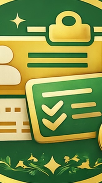 新規入会案内&管理