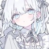 ひまな人かもおおんっ！