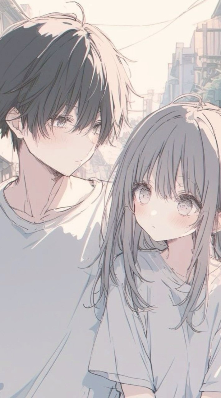 家族ごっこしよー！恋愛⭕️双子⭕️執事メイド️⭕️