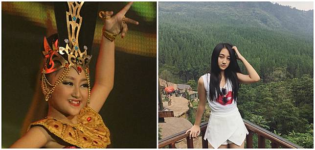 Harry Potter & 13 Fakta Unik Ini Dijamin Bikin Kamu Merasa Tua!