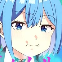 仲良く楽しも！