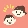 あつ森~まったり交流部屋~🌳🏠