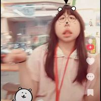 江芷芸