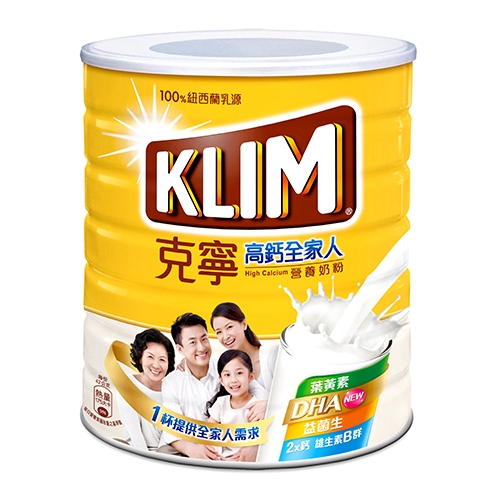 葉黃素、葉酸、生物素、維生素K1、維生素B12。 本產品含有過敏原：牛奶、魚（魚油）、大豆（大豆卵磷脂） 本產品製造廠房有處理：無 內容量 ( g/ml ) : 2.2kg 食品添加物名稱 : 產地(