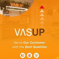 VASUP x KMUTNB