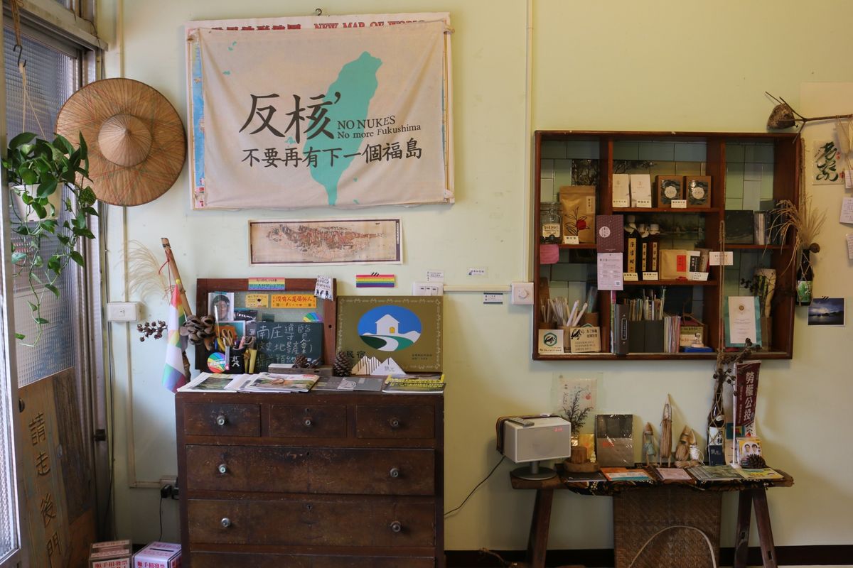 XY4c9fW0NXQsI7nXBjLWeoG0KeJgnAoo3rzbI5z5