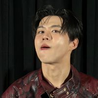 BeverTonliew 台灣粉絲站