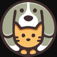 貓狗🐾寵物用品or吃的 買賣/交換群(禁廣告)