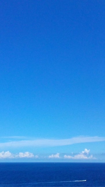 空靈鼓