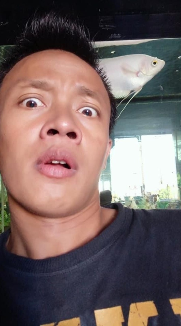 คนรักขุนพันธ์เสือสังข์เสื่อใบ