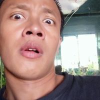 คนรักขุนพันธ์เสือสังข์เสื่อใบ