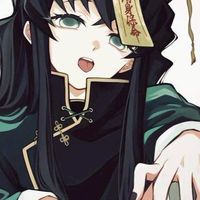 鬼滅閒聊群