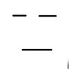 三田皓介のこと語ろうのオープンチャット