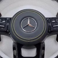 🈺️24H❤️南部白牌多元叫車