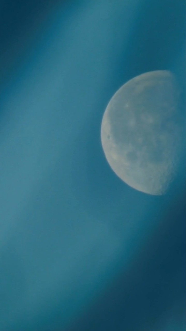 満月クレンズ🌝OpenChat