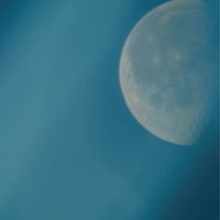 満月クレンズ🌝OpenChat