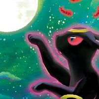 High Score TCG - Pokémon