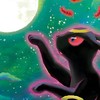 High Score TCG - Pokémon