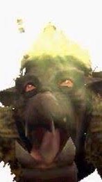 モンスターハンターダブルクロスMHXXのオープンチャット
