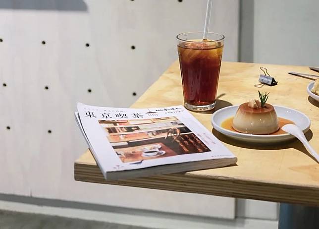 &#x5716;&#x7247;&#x4F86;&#x6E90;&#xFF1A;ritalife1214