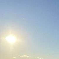 M!LKとあまーい恋しませんか？