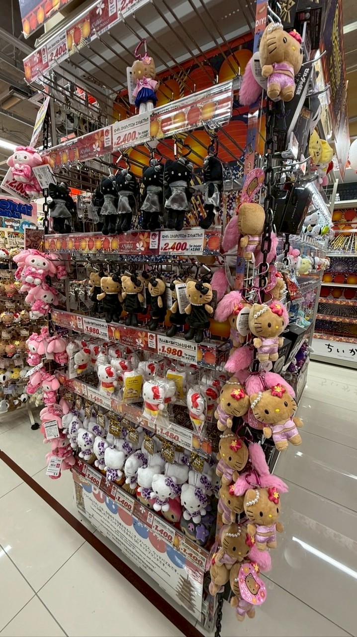 💛88ToyLand💛🇯🇵