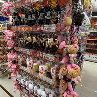 💛88ToyLand💛🇯🇵