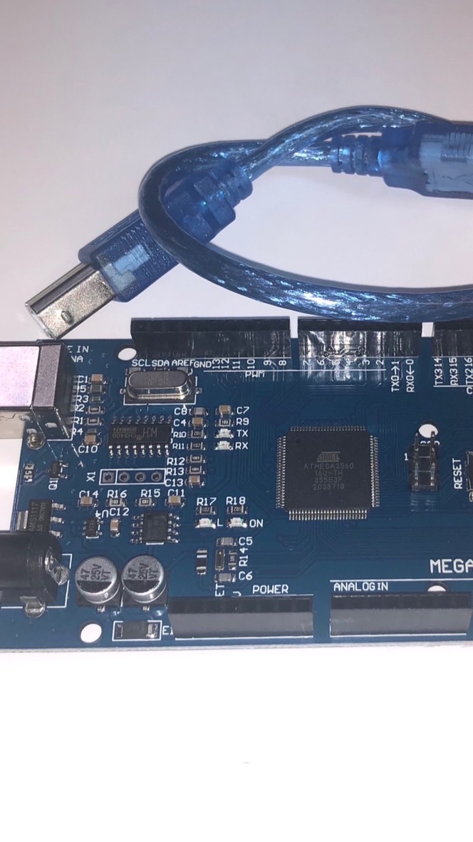 ｛鑫發典子}arduino ,EPS32交流群