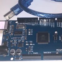 ｛鑫發典子}arduino ,EPS32交流群