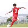 ⚽️幼幼台檳榔哥哥⚽️