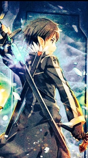 OpenChat 【中学生限定！】武勇伝、自慢を語ってください！