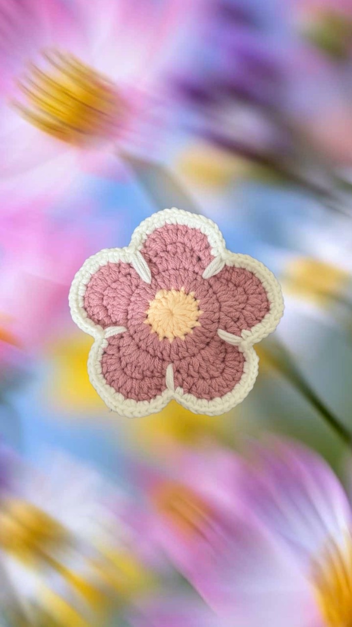 芳芳作品